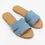 Thumbnail: Sunny Side Sandals