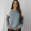 Thumbnail: Lacey Long Sleeve