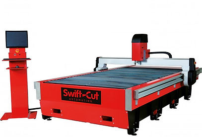 swift cut.jpeg