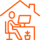 work-from-home.png