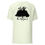 Thumbnail: UNISEX SAV VERTICAL OG TREE TEE