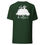 Thumbnail: UNISEX SAV VERTICAL OG TREE TEE