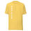 Thumbnail: UNISEX SAV VERTICAL OG TREE TEE
