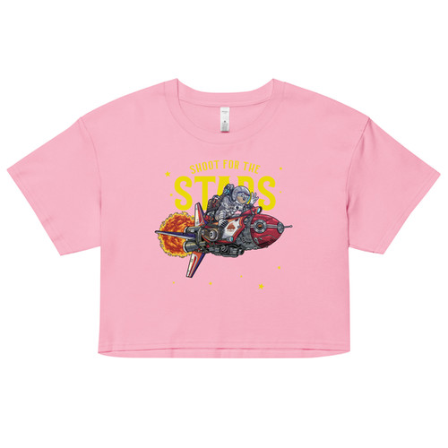 Clothing Stranger Things T Shirt Jennyfer Tee-shirt Stranger