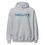 Thumbnail: UNISEX SAV LOCATION HOODIE (ST CROIX BLUE)