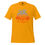 Thumbnail: UNISEX S.A.V. TREE GREY/ORANGE 
