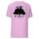 Thumbnail: UNISEX SAV VERTICAL OG TREE TEE