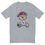 Thumbnail: SAV-MAN BEAR TEE
