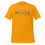 Thumbnail: UNISEX SAV LOCATION (ST THOMAS RED)