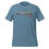 Thumbnail: UNISEX SAV LOCATION (ST THOMAS RED)