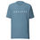 Thumbnail: UNISEX SAV WORDS/OG TREE TEE