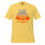 Thumbnail: UNISEX S.A.V. TREE GREY/ORANGE 