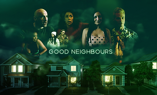 Good Neighbours