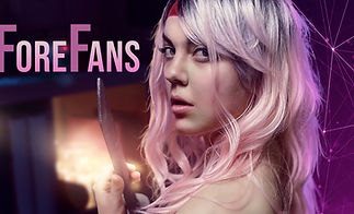 ForeFans 