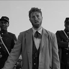 Aaron Kingsley Adetola, Bryan Mittelstadt, Karen L. Stanford