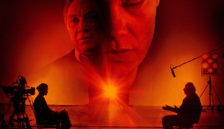 The Secret Assistants