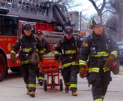 Fire men in Hyde Park Chicago009.jpg