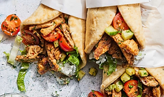 Screenshot 2025-05-16 155837.png