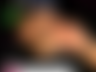 Los Toros E.P - Alex Rojas