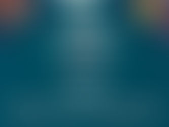 This Is Ibiza - Zaragoza