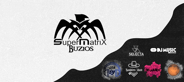 supermatrix facebook.png