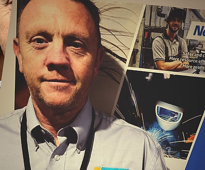 Iain Clark Nederman Product Sales Manager.jpg