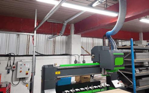 cnc-machine-extraction-1.png