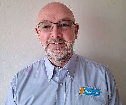 kevin tatton nederman systems and installations sales manager.jpg