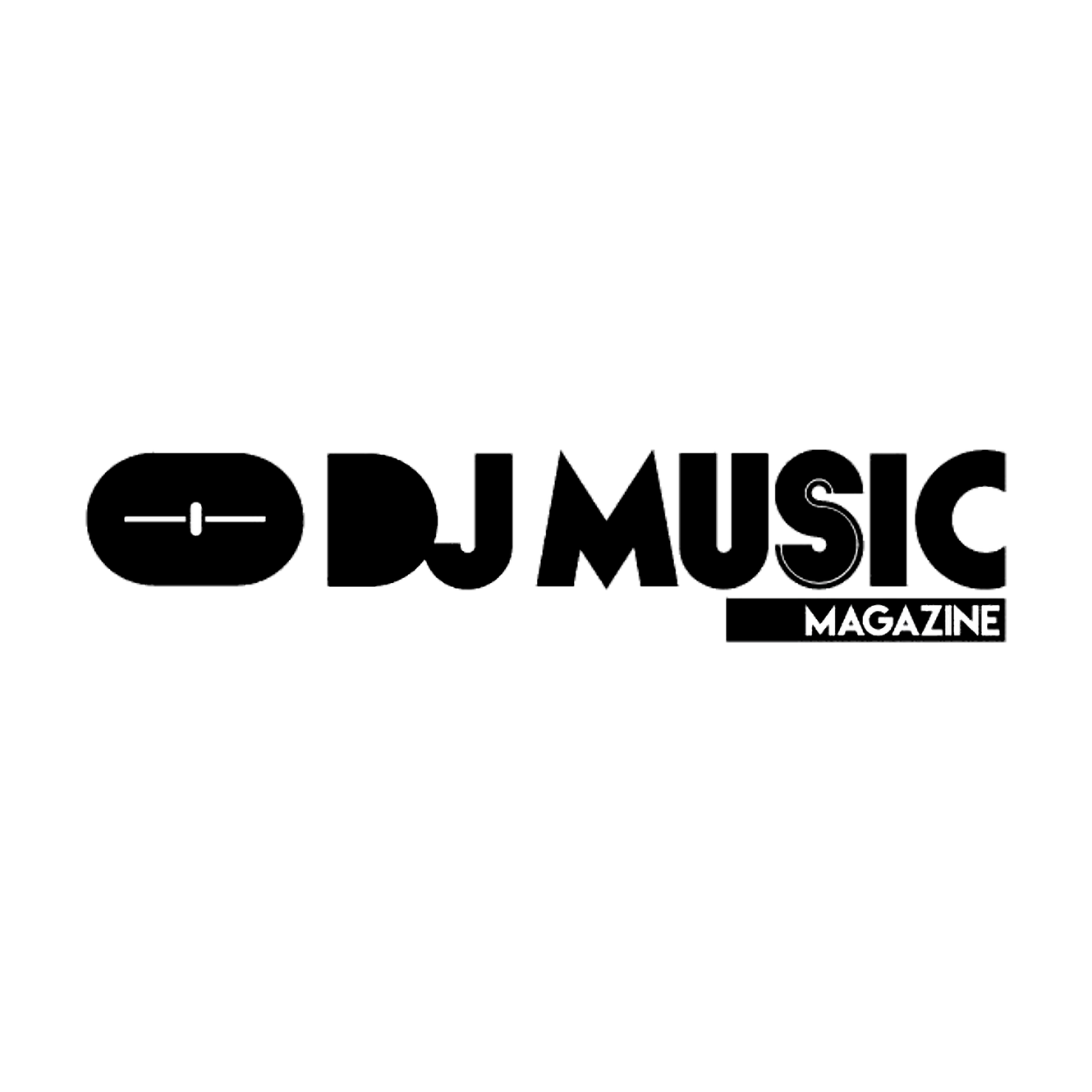 B W Festival DjMusicMag b-w-festival-djmusicmag