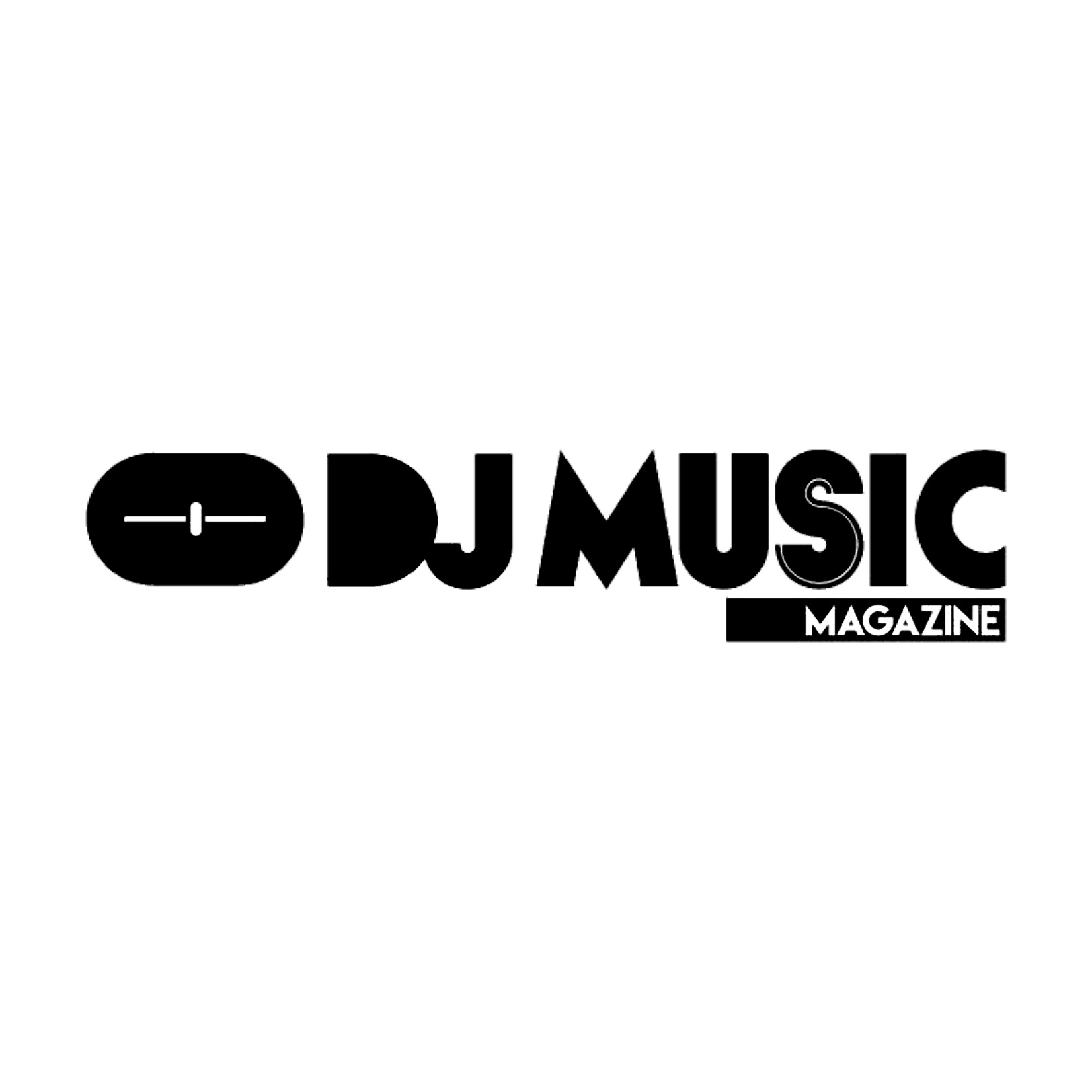 Writer: Dj Music Mag 