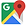 Google Places