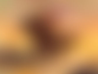 El Cuarto Rey Mago: conoce la conmovedora Historia