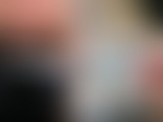 Voluntario demanda por efectos adversos a AztraZeneca