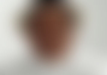 Cantautor Yucateco" recibirá un Premio en los "LatÃn Billboard"