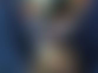 Médicos del IMSS realizan trasplante de corazón con éxito