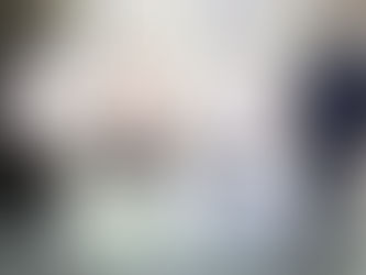 Entregan kits de seguridad sanitaria a estudiantes de la Uady