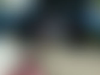 Tragedia en Mérida: bebé de un año muere ahogado en una piscina inflable