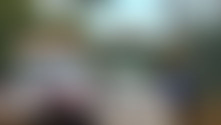 Estudiante del Conalep Merida I cae del segundo piso