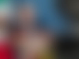 No habrá dinero extra para los Estados, asegura AMLO