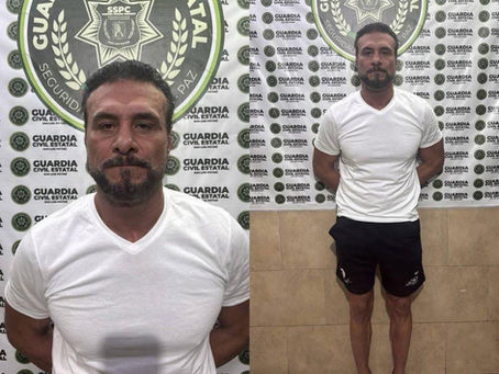 Detienen a ex campeón de la WWE por violencia familiar