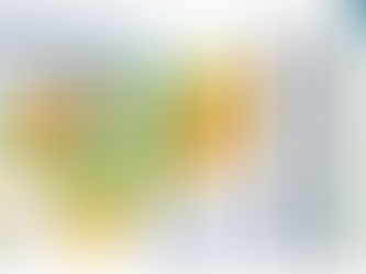 Yucatán llega a 2,544 casos positivos de Covid19 y 303 muertes