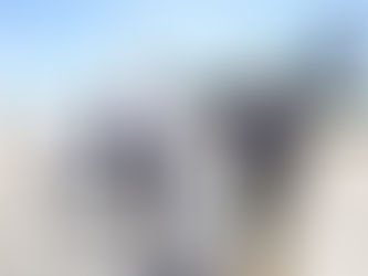 llegaron a Yucatán vacunas contra coronavirus