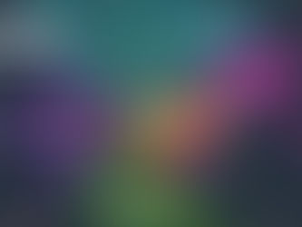 14 muertos y 117 nuevos contagios en Yucatán