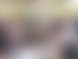 JoaquÃn DÃaz Mena convoca a eventos masivos a pesar del aislamiento social por el Covid19