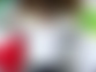 Todos Unidos como uno solo, indicó el Gobernador en mensaje al pueblo de Yucatán