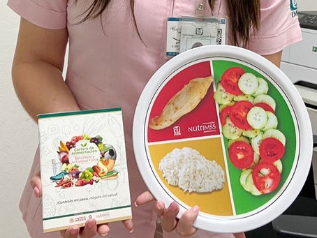 Hoy es el día Mundial del huevo: entérate de sus bondades