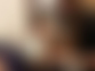 Solicitan voluntarios para vacunarse contra Covid-19