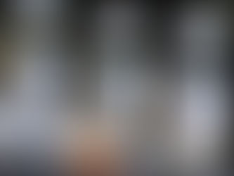 La vacuna contra el Covid llegará a México en el 2021