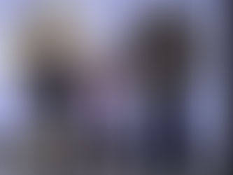 Capturan a lavacoches por millonario robo en Chichí Suárez