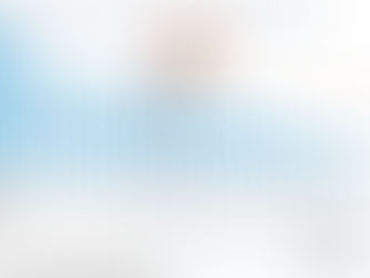 El Coronavirus arremete en Yucatán; nueve muertos y 53 contagios